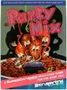 Play <b>Party Mix</b> Online